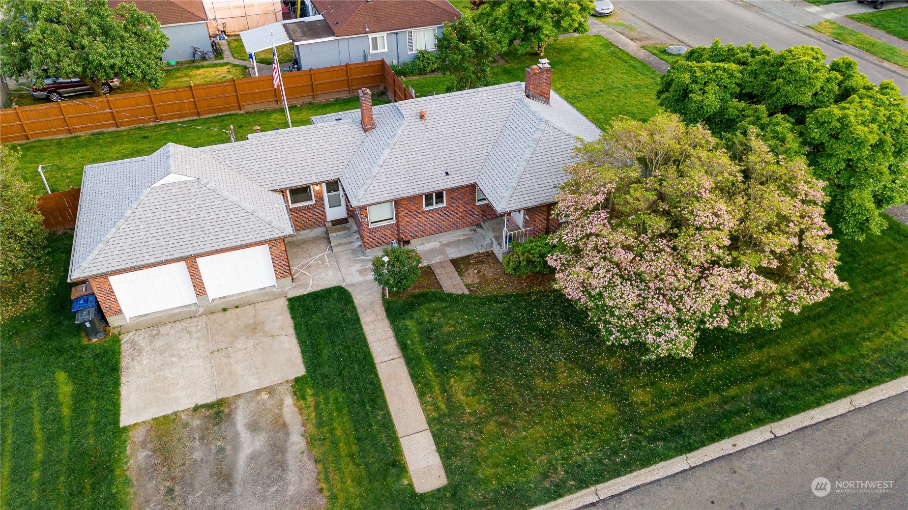 518 S 63rd Street Property Photo 19