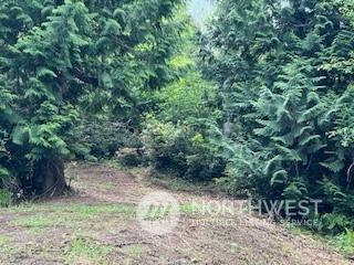 1505 N. Herron Road Property Photo 1