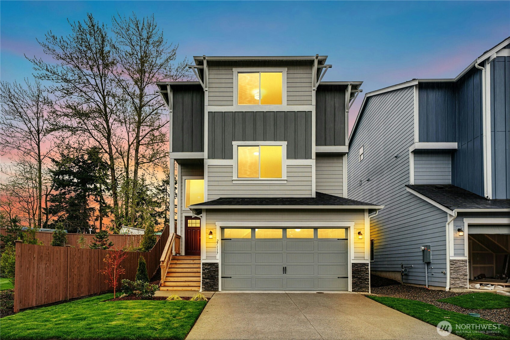 27117 30th Place 24 Property Photo