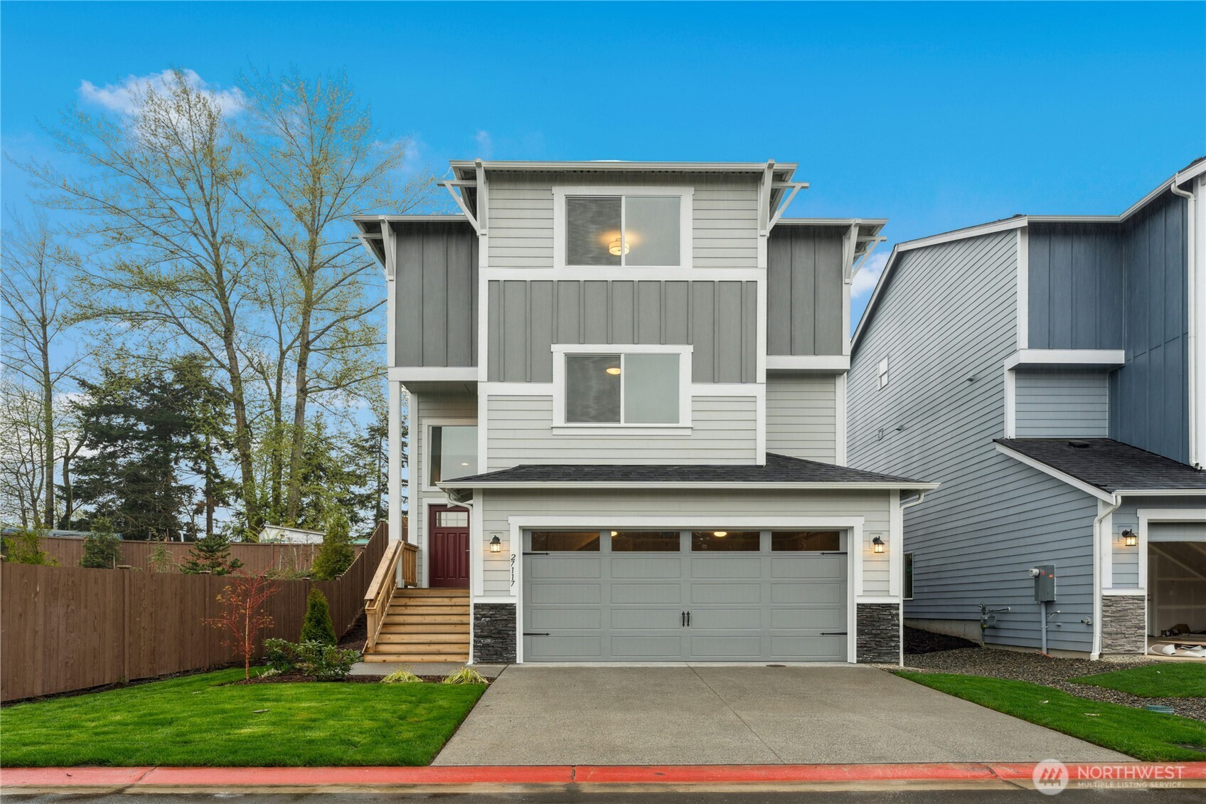 27117 30th Place 24 Property Photo 2