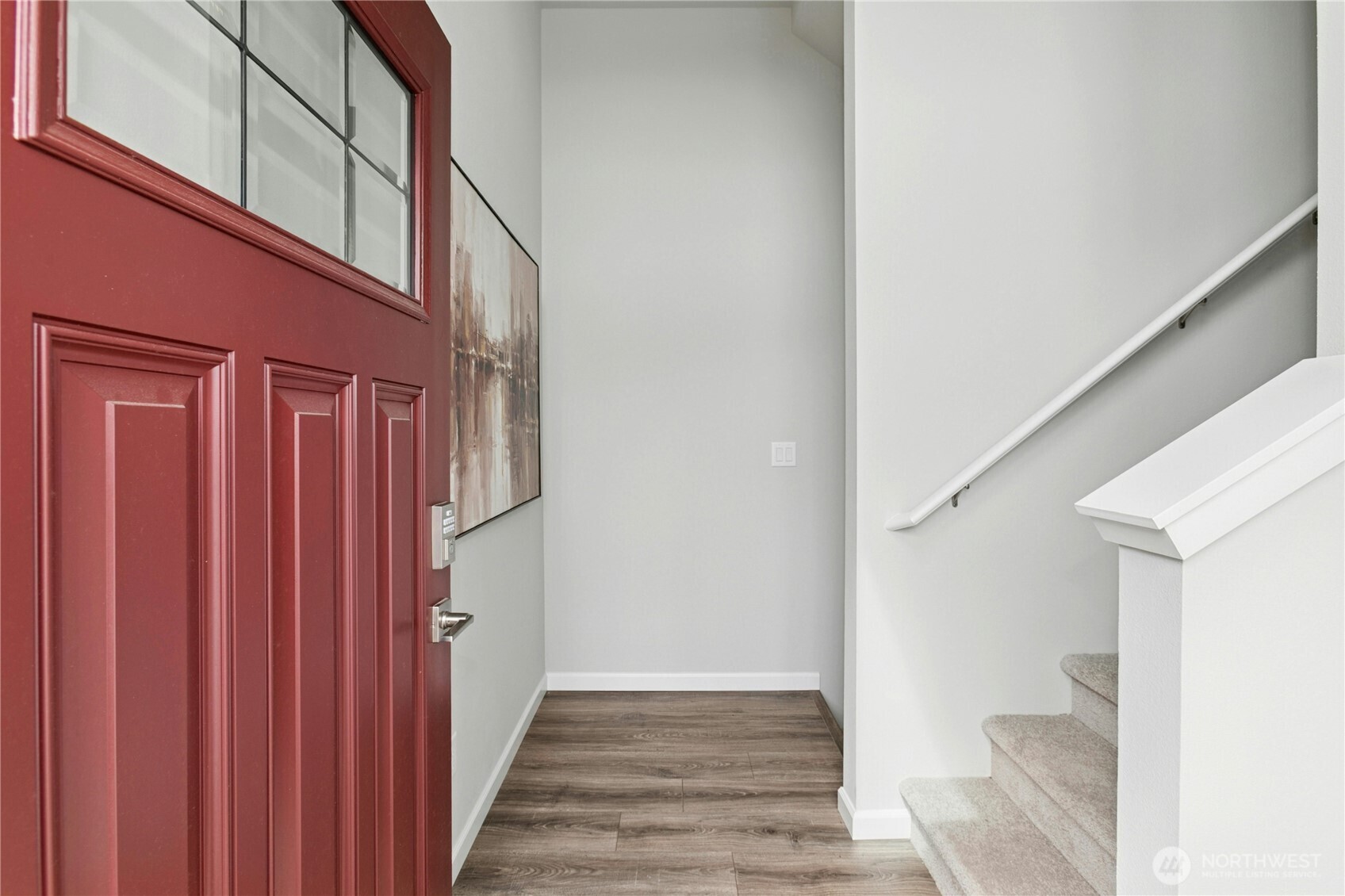 27117 30th Place 24 Property Photo 3