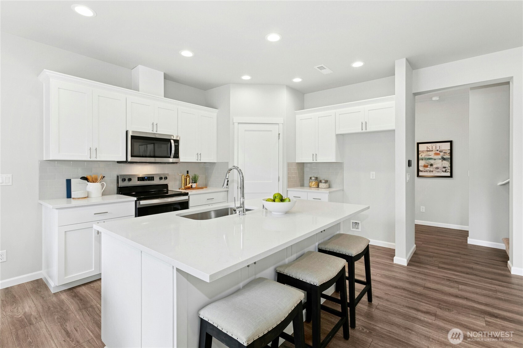 27117 30th Place 24 Property Photo 10