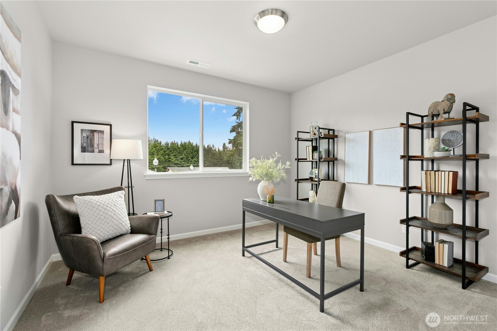 27117 30th Place 24 Property Photo 13
