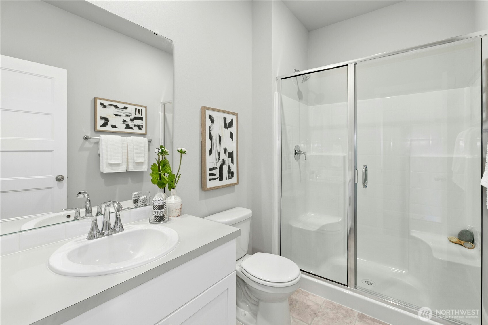 27117 30th Place 24 Property Photo 14