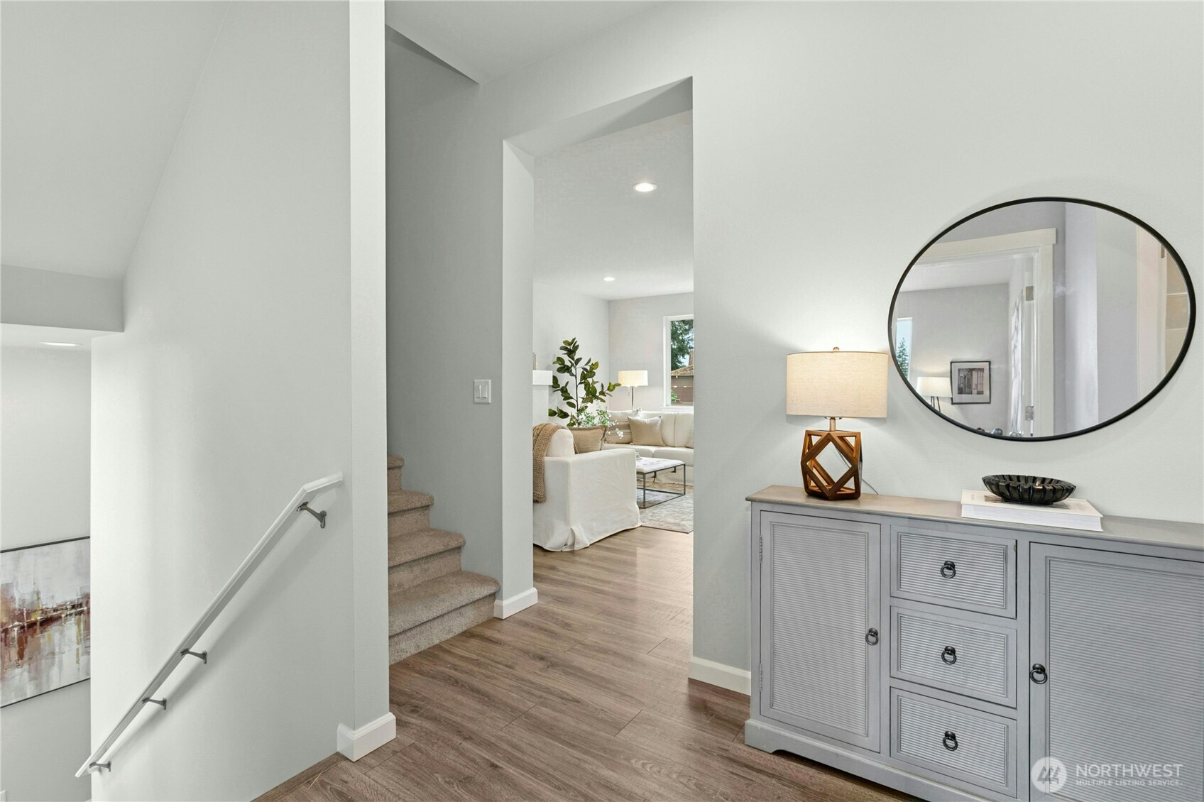 27117 30th Place 24 Property Photo 15