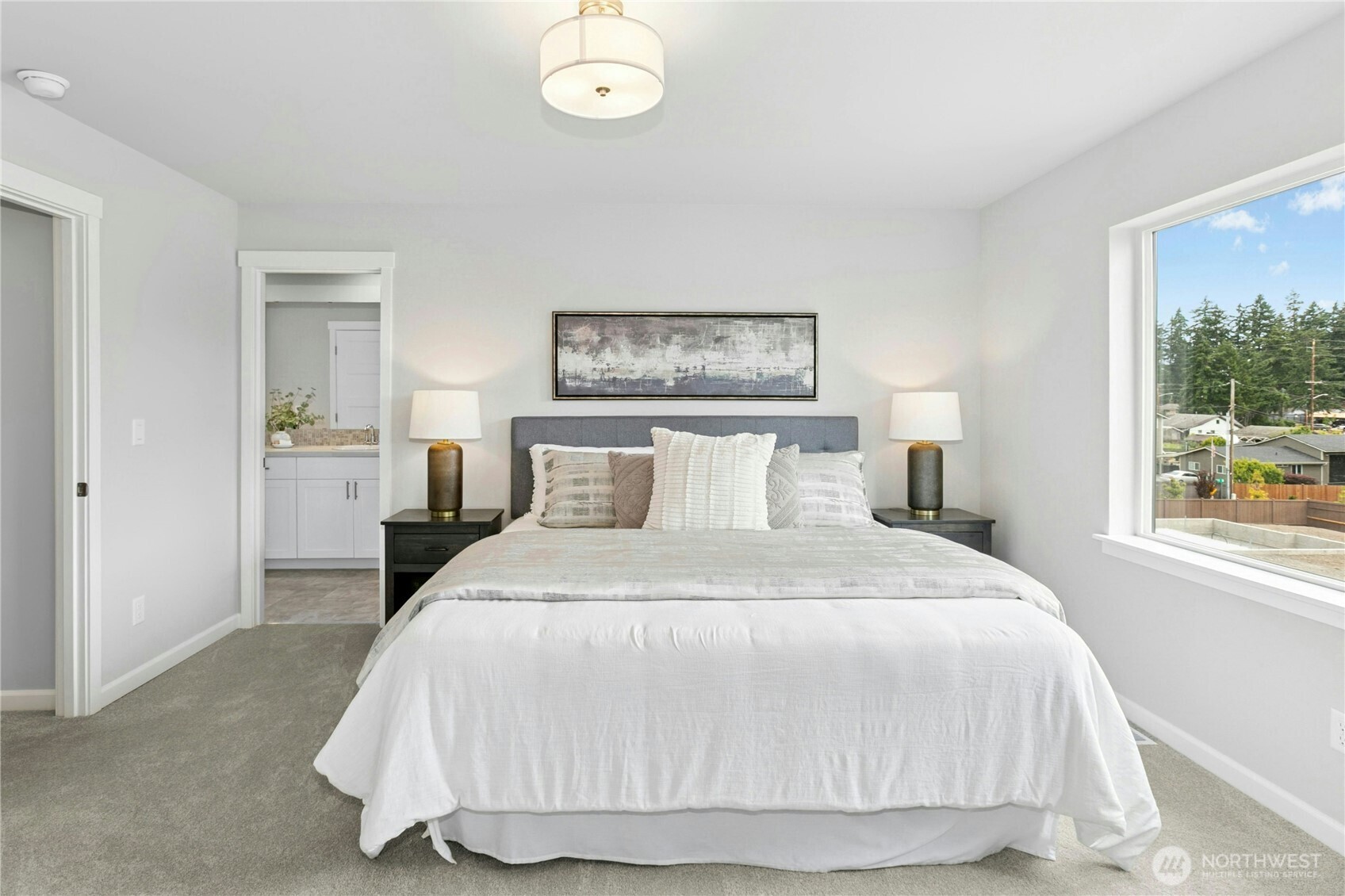 27117 30th Place 24 Property Photo 16