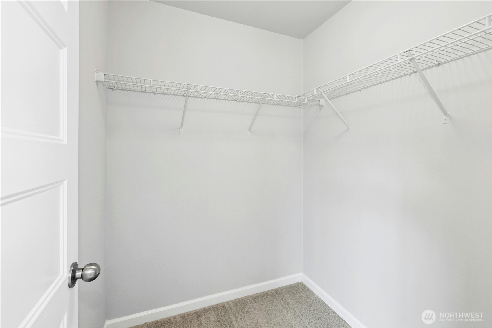 27117 30th Place 24 Property Photo 18