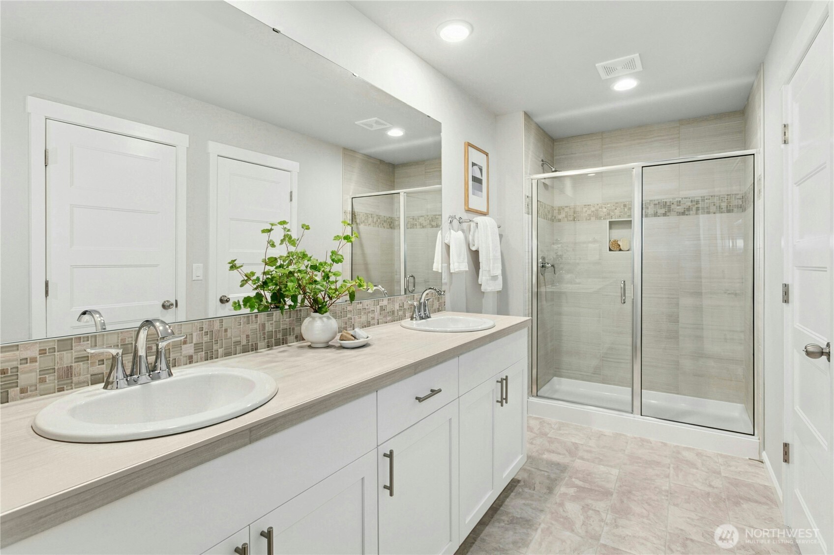 27117 30th Place 24 Property Photo 22