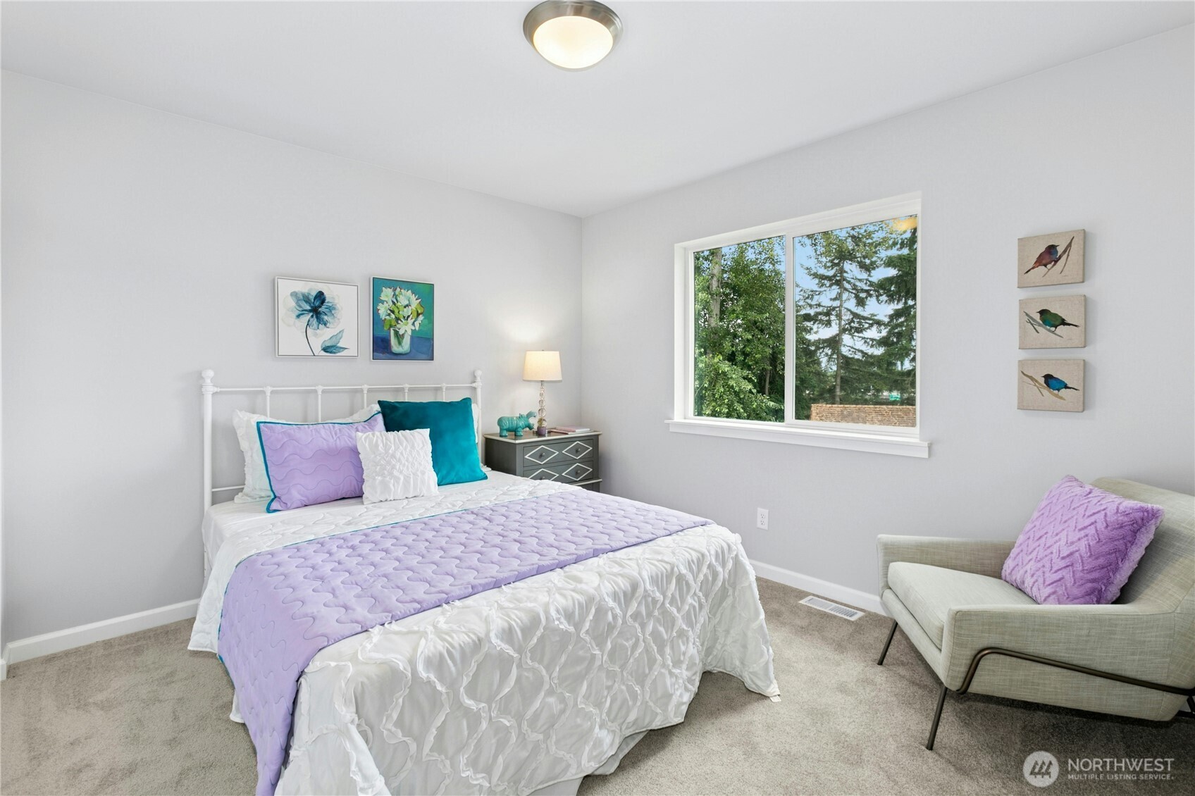 27117 30th Place 24 Property Photo 24