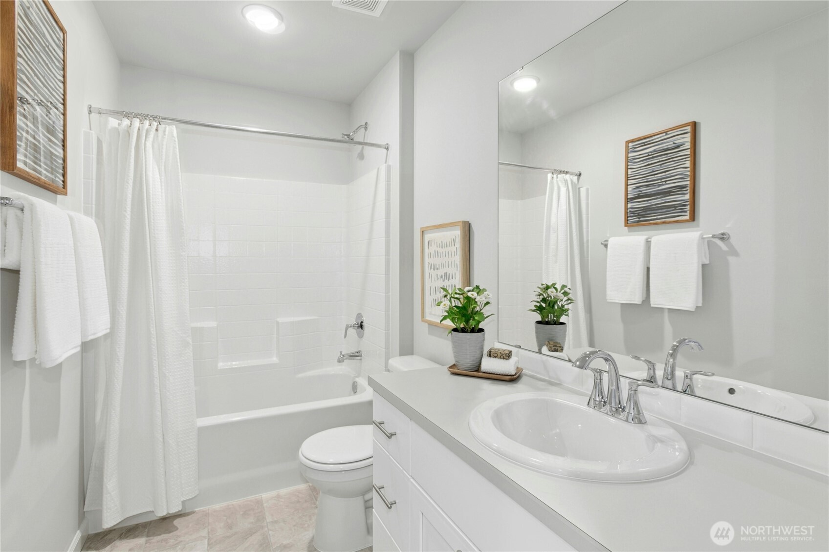 27117 30th Place 24 Property Photo 26
