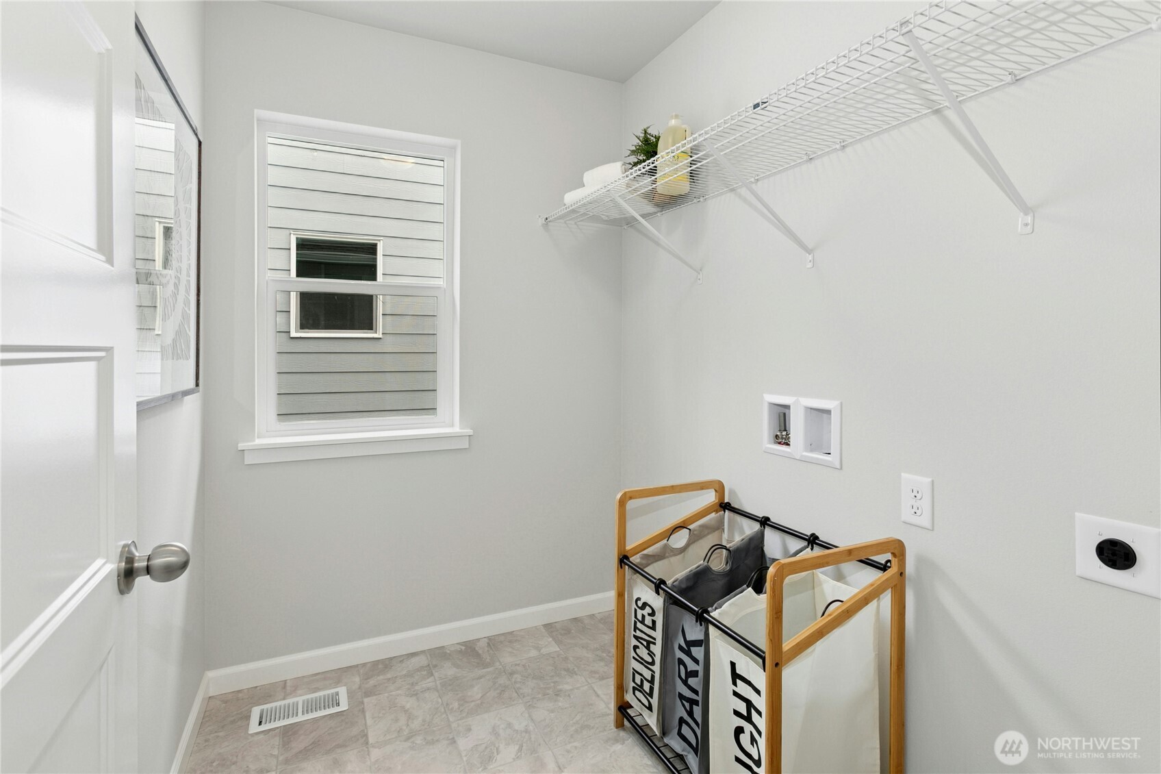 27117 30th Place 24 Property Photo 28