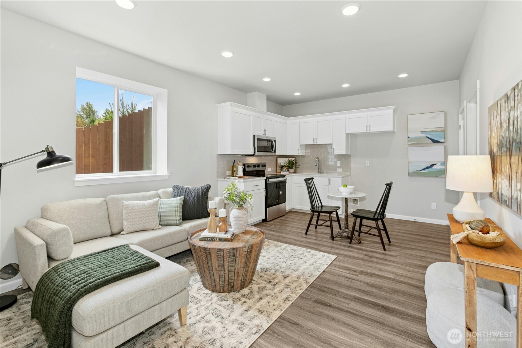 27117 30th Place 24 Property Photo 29