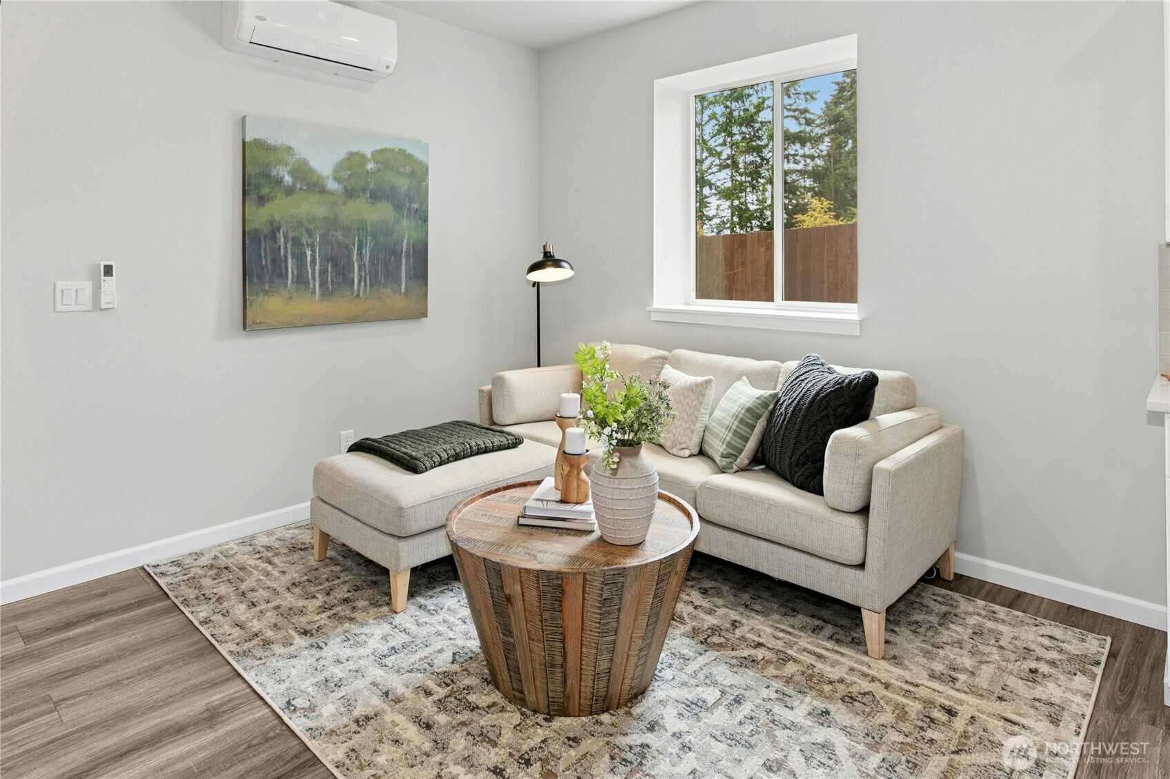 27117 30th Place 24 Property Photo 30