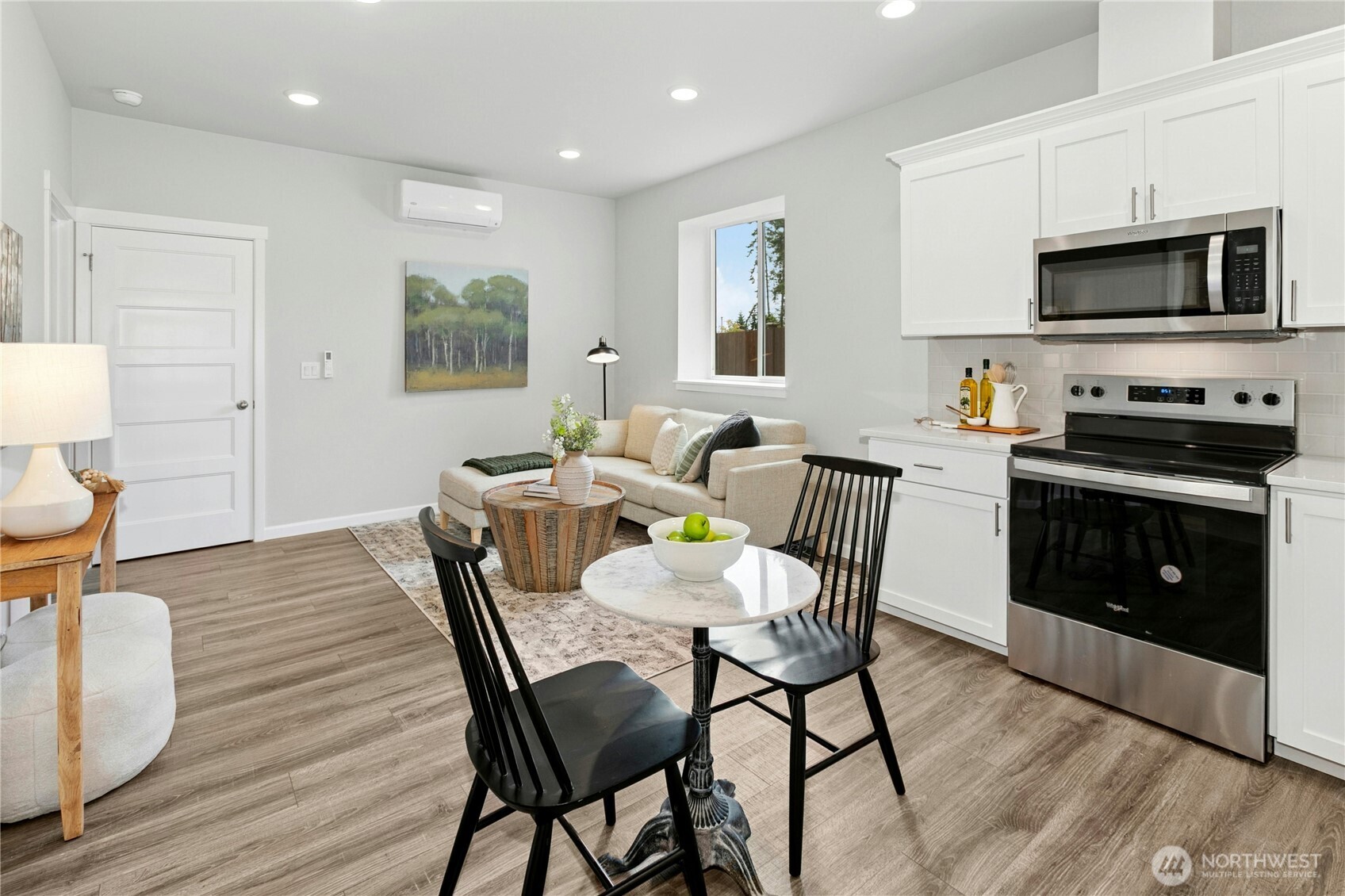 27117 30th Place 24 Property Photo 33