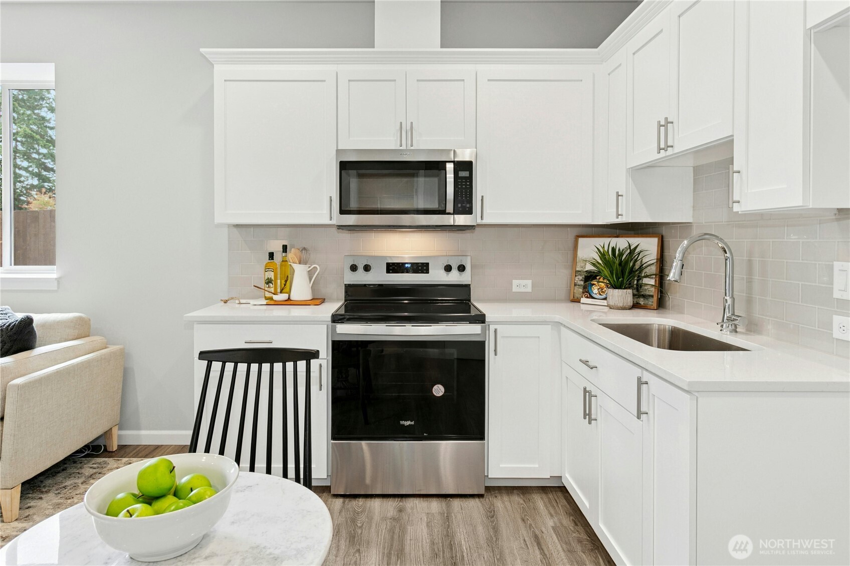 27117 30th Place 24 Property Photo 34