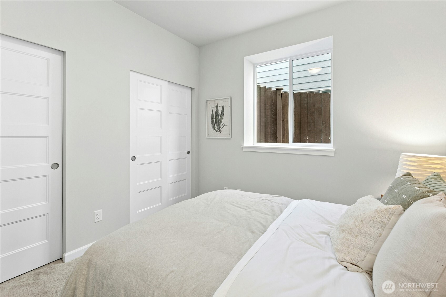 27117 30th Place 24 Property Photo 36