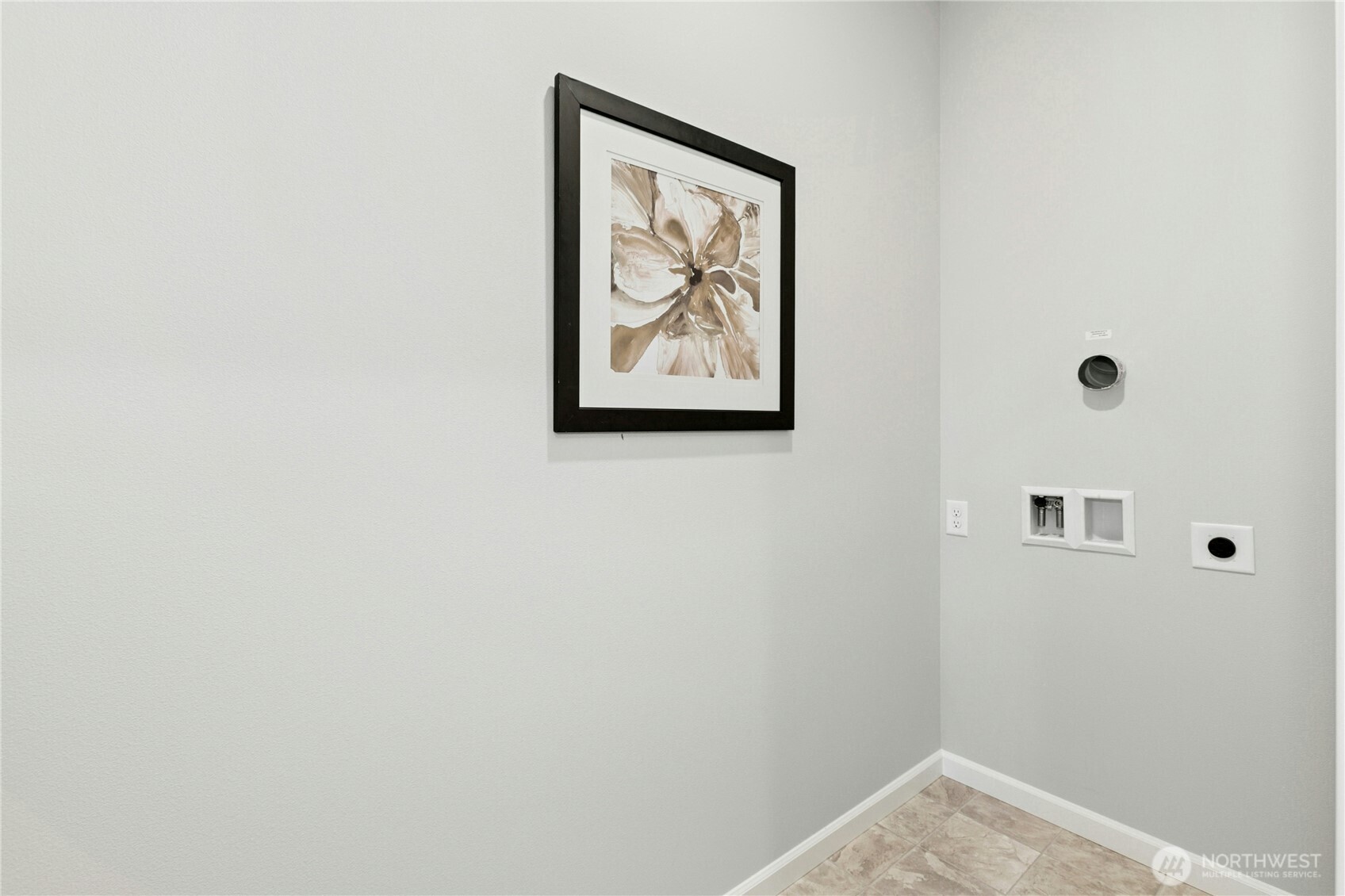 27117 30th Place 24 Property Photo 38