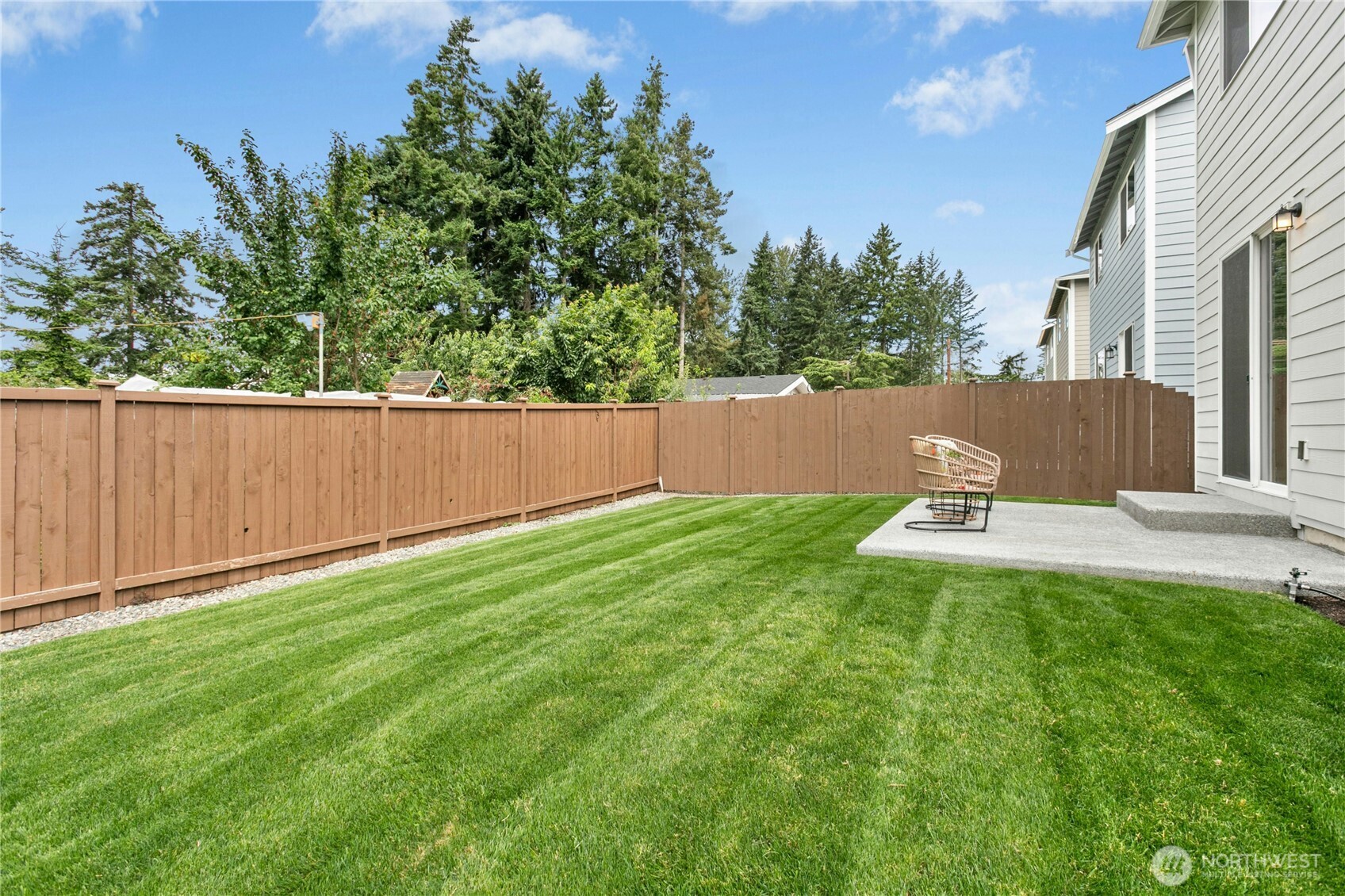 27117 30th Place 24 Property Photo 39