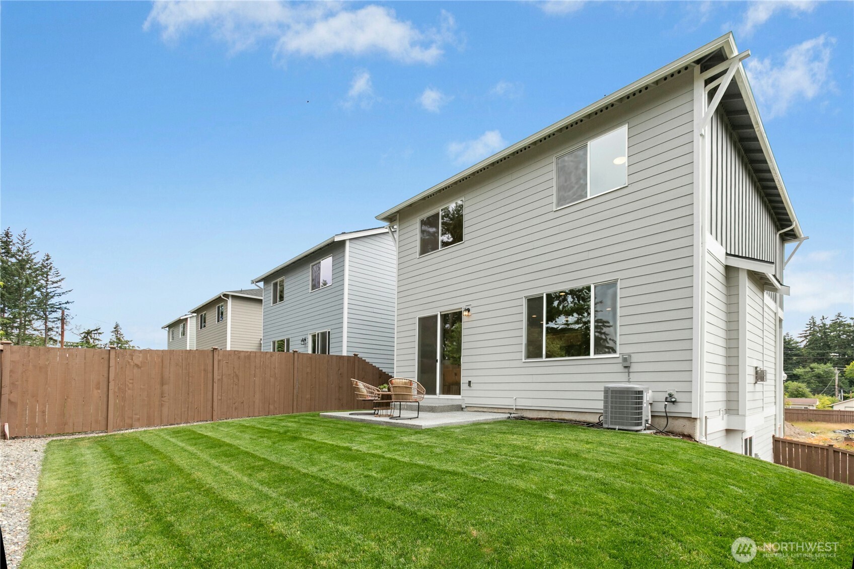 27117 30th Place 24 Property Photo 40