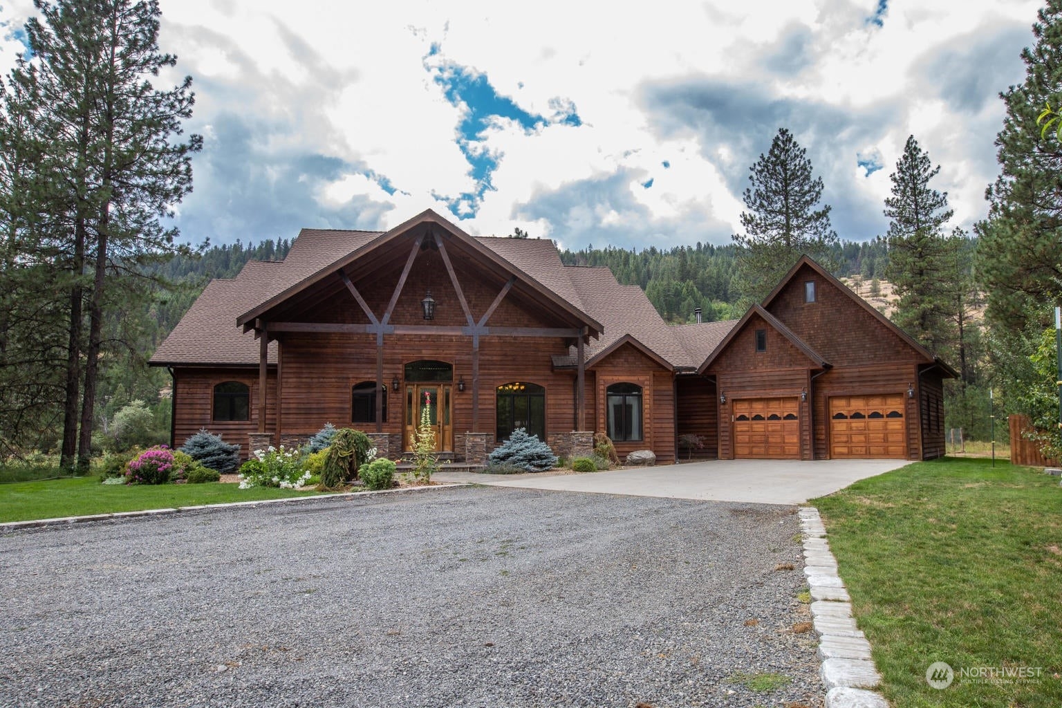 3349 F Rockcut Road Property Photo 1