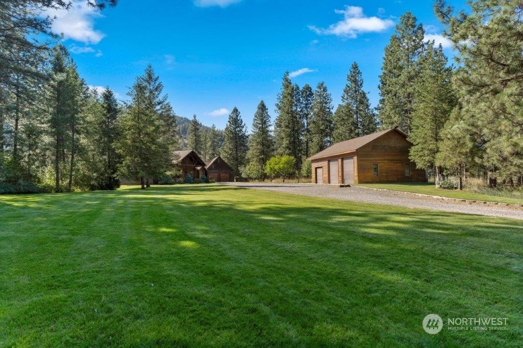 3349 F Rockcut Road Property Photo 2