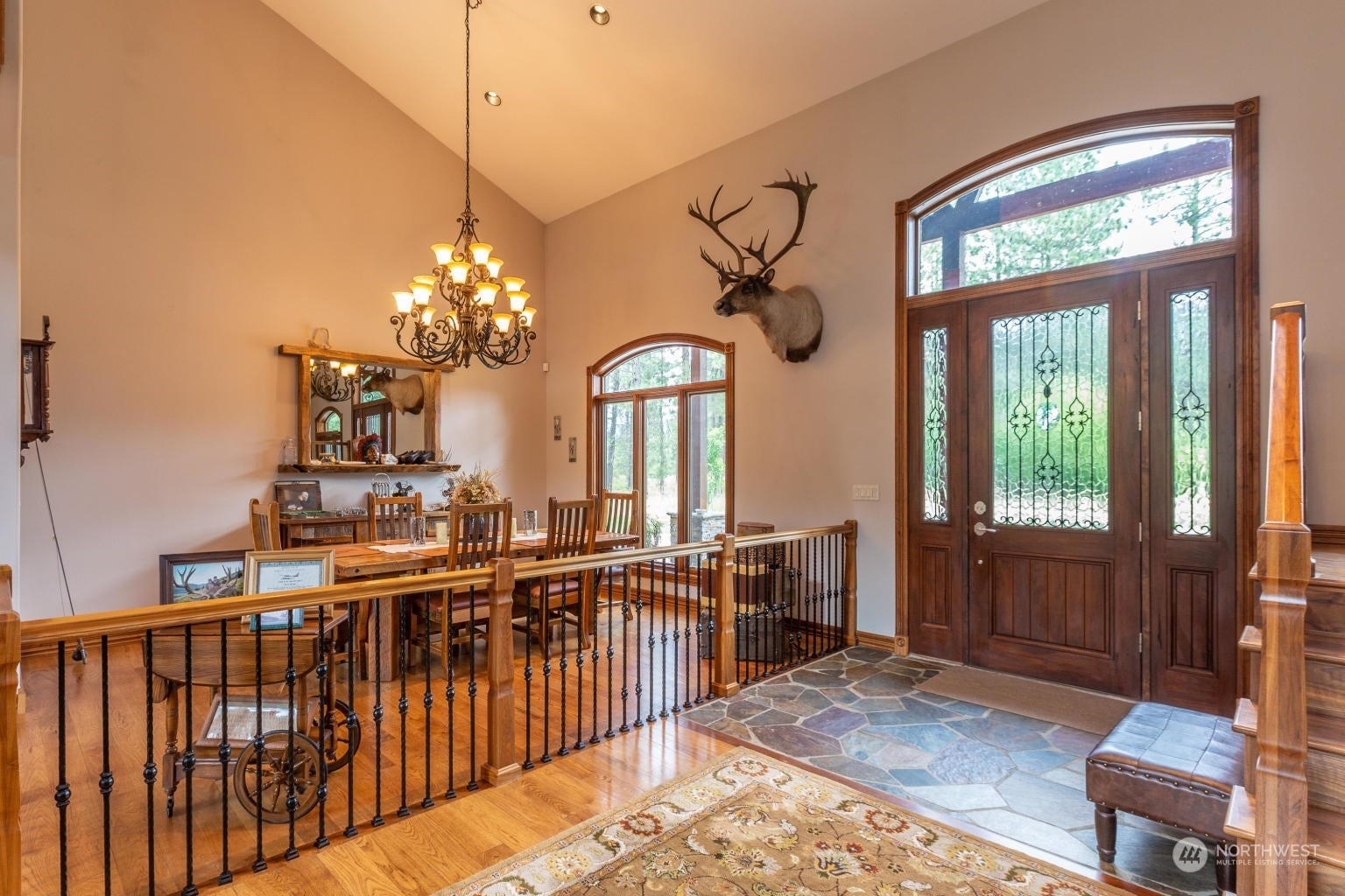 3349 F Rockcut Road Property Photo 5