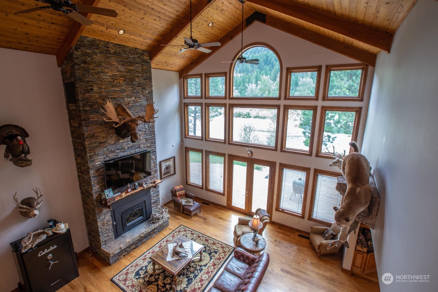 3349 F Rockcut Road Property Photo 6