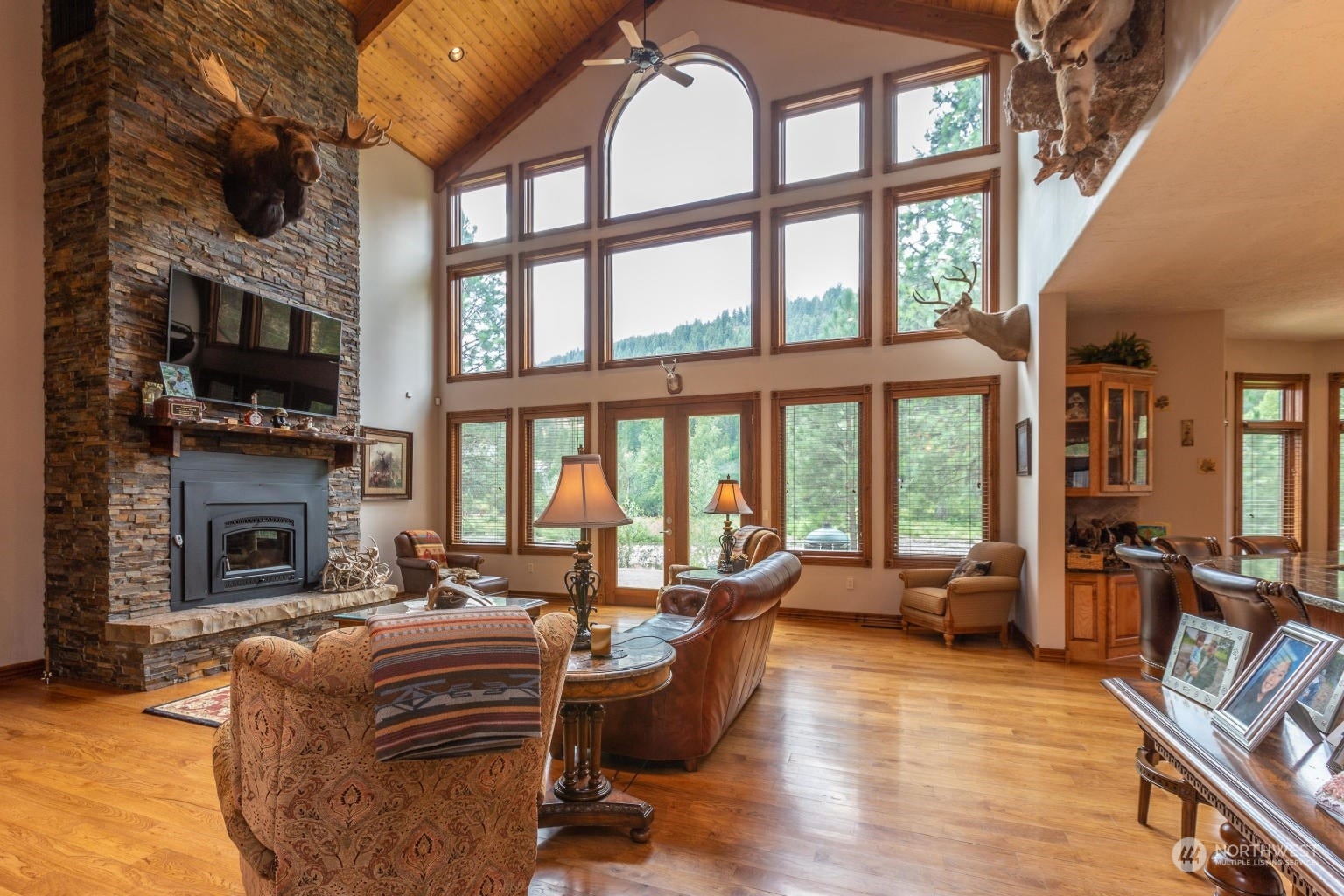 3349 F Rockcut Road Property Photo 7