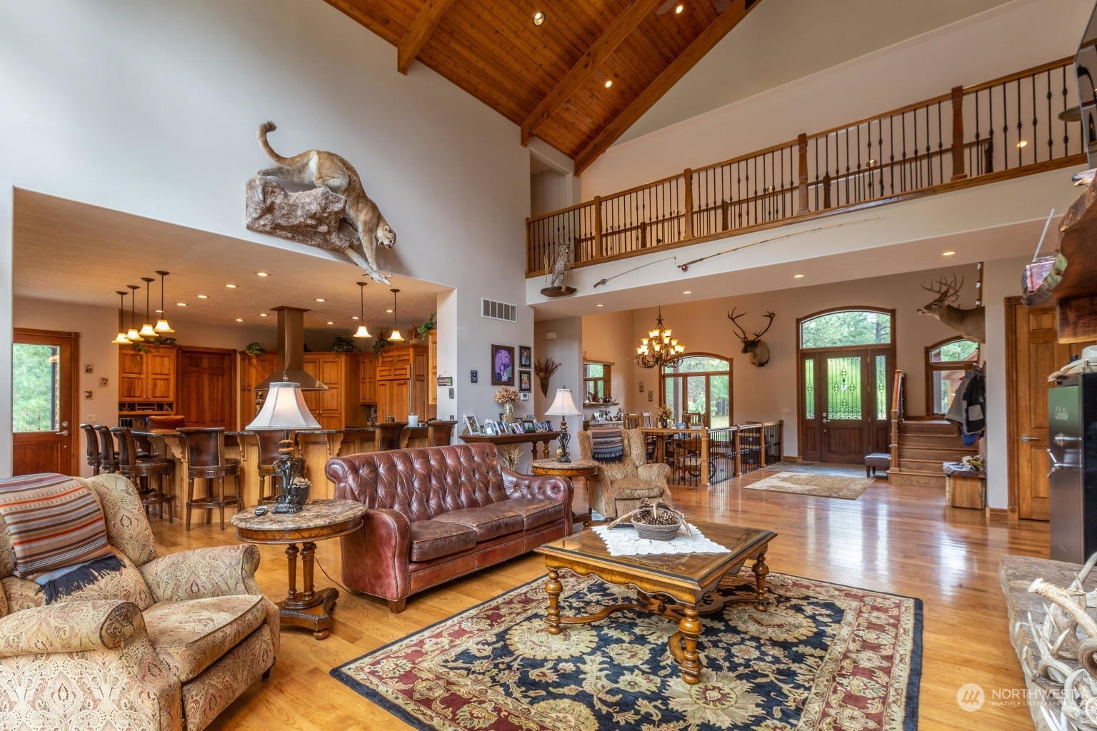 3349 F Rockcut Road Property Photo 8