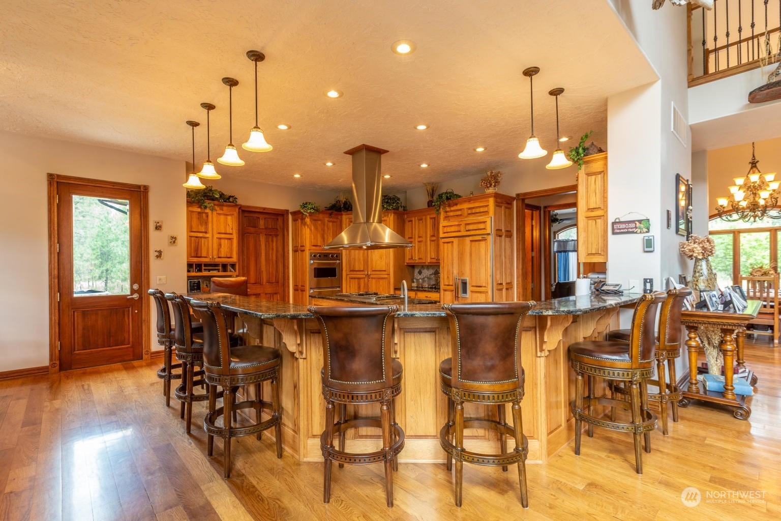 3349 F Rockcut Road Property Photo 9
