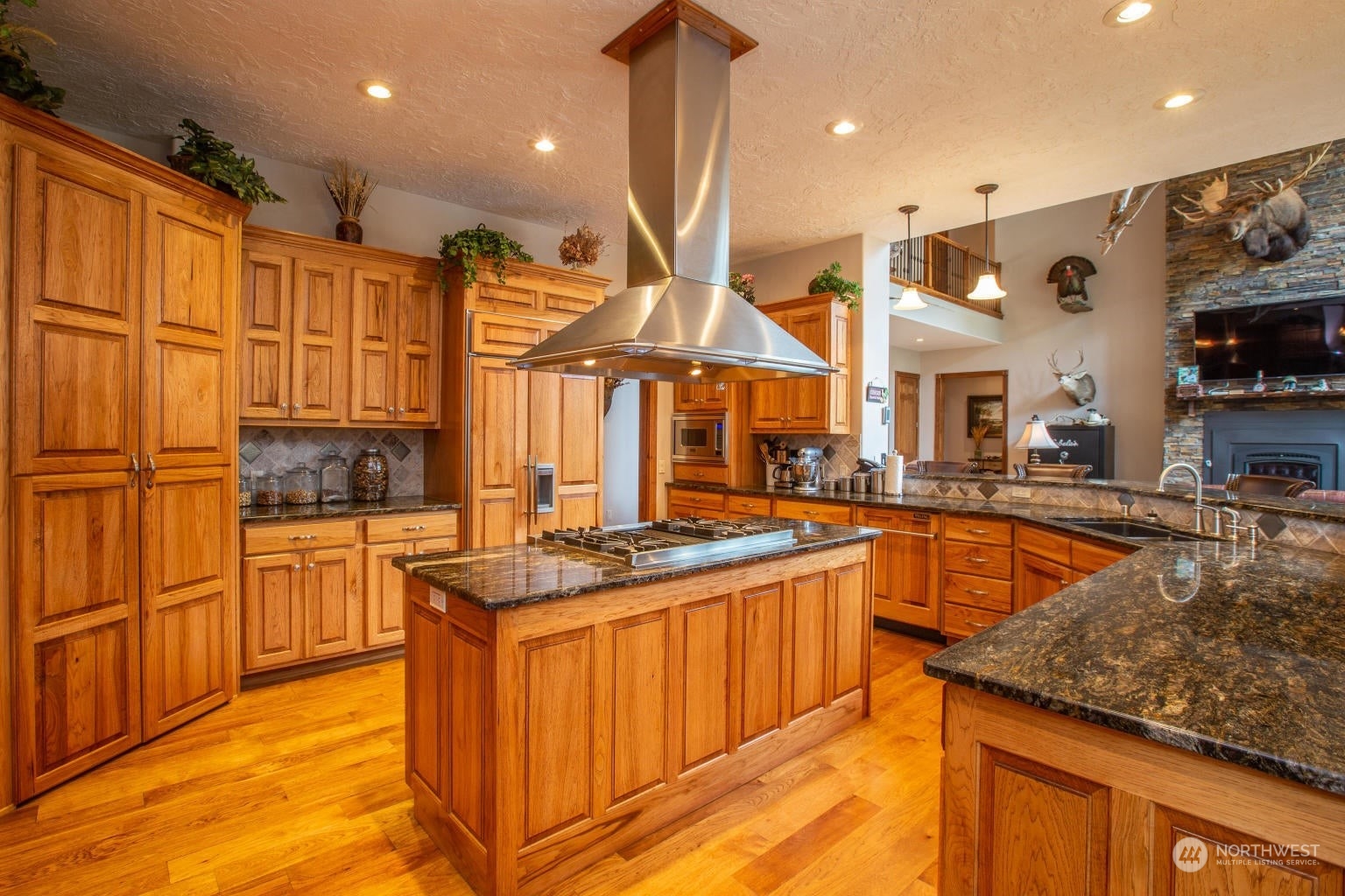 3349 F Rockcut Road Property Photo 11