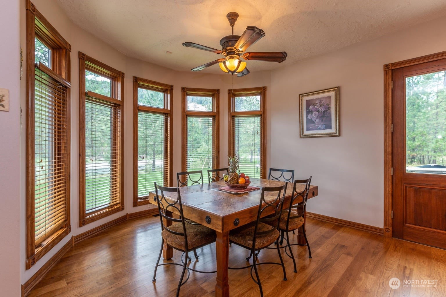 3349 F Rockcut Road Property Photo 12