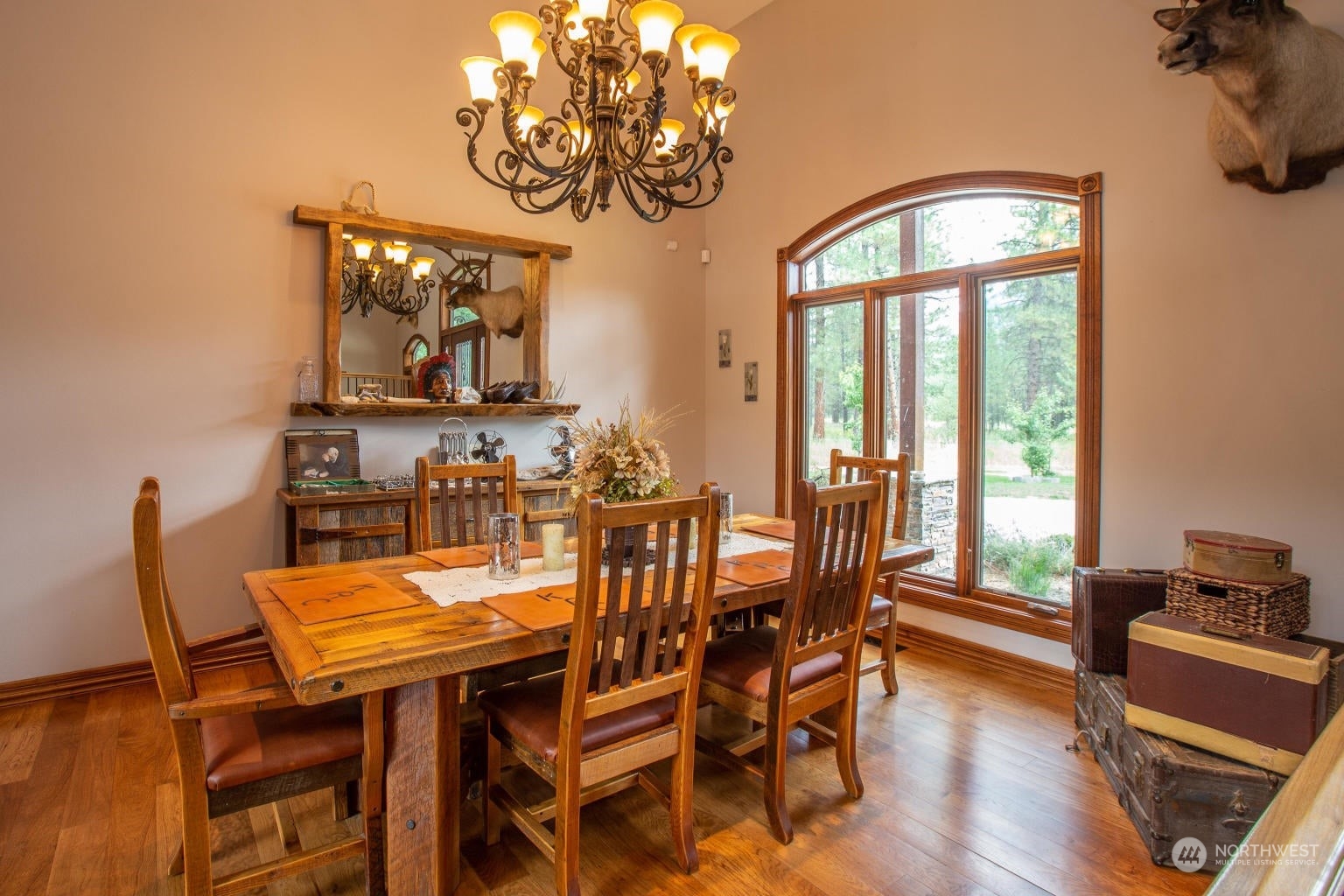 3349 F Rockcut Road Property Photo 13