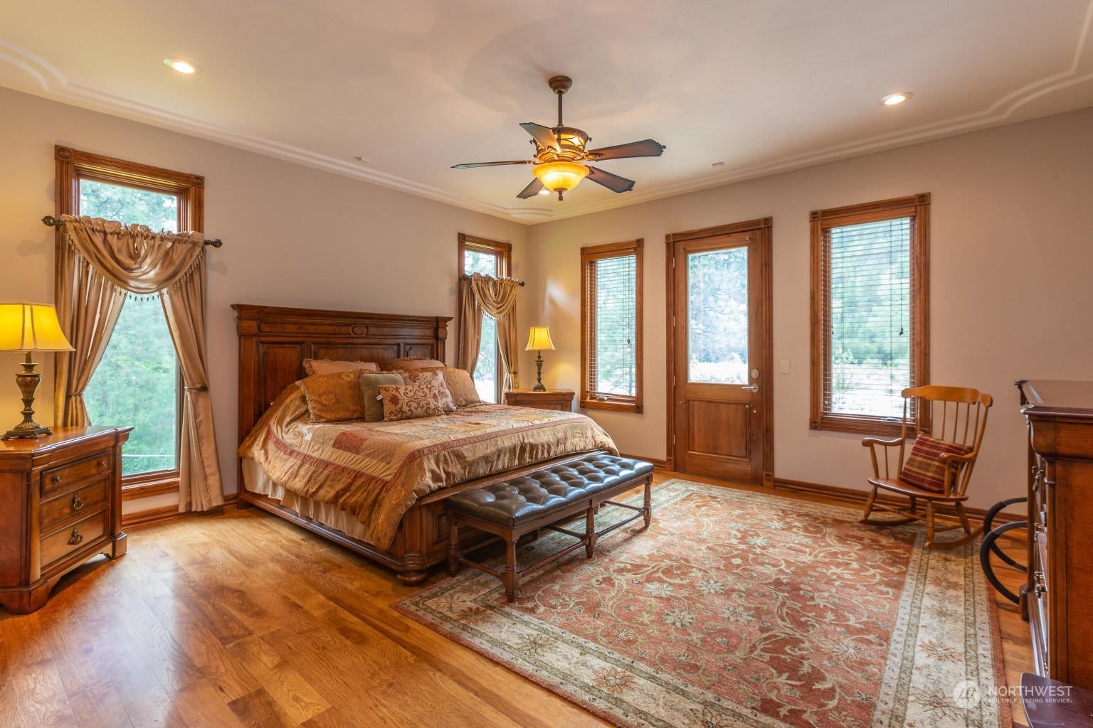 3349 F Rockcut Road Property Photo 14