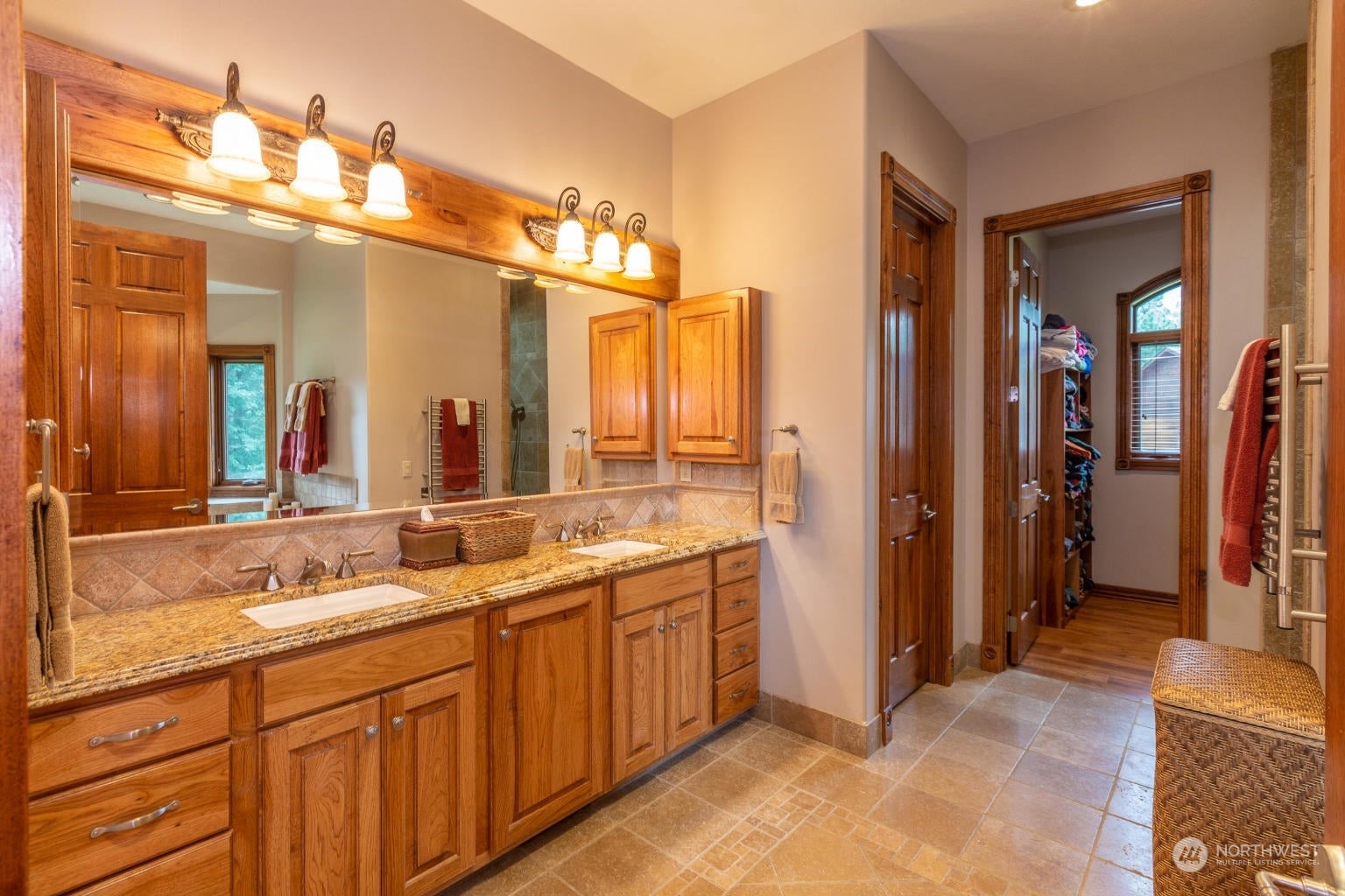 3349 F Rockcut Road Property Photo 15