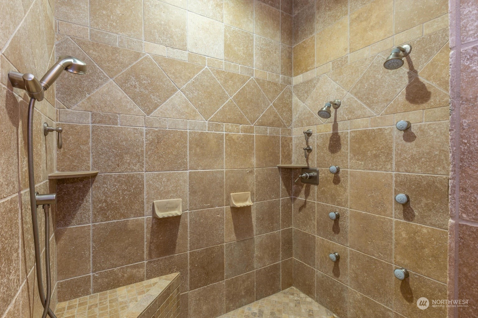 3349 F Rockcut Road Property Photo 16