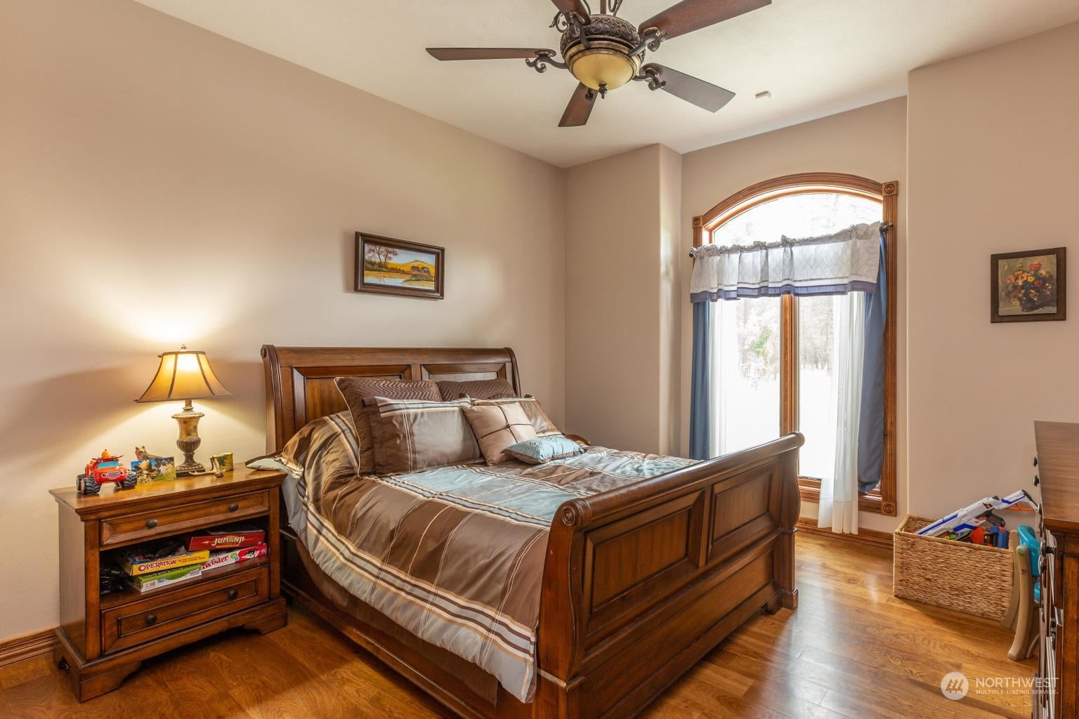 3349 F Rockcut Road Property Photo 18