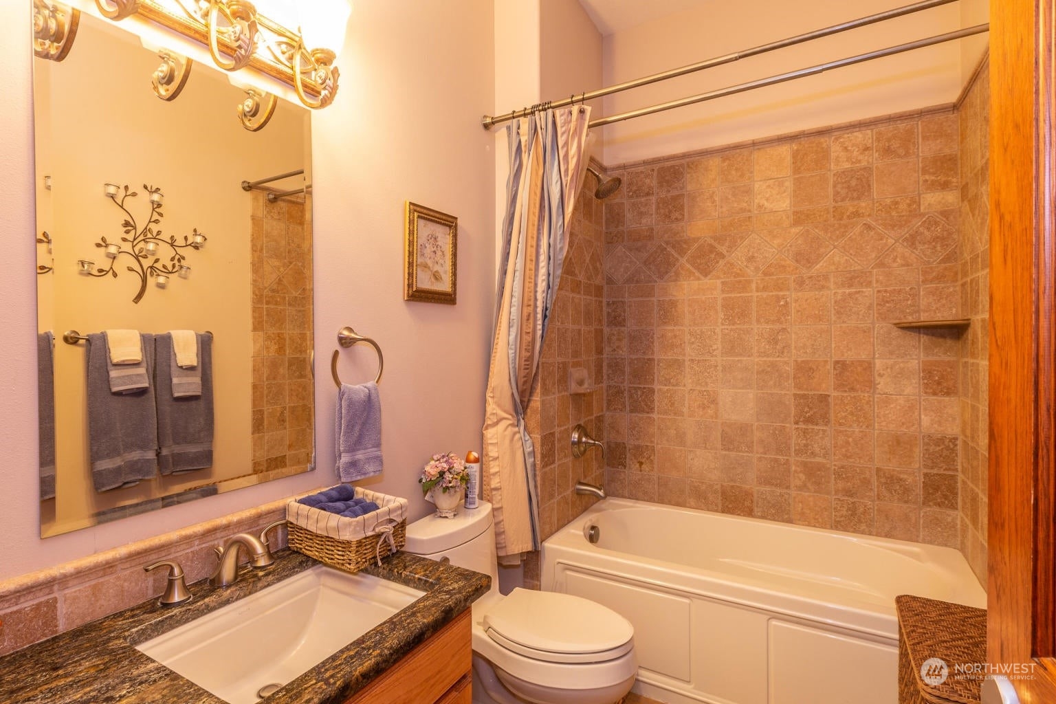 3349 F Rockcut Road Property Photo 19