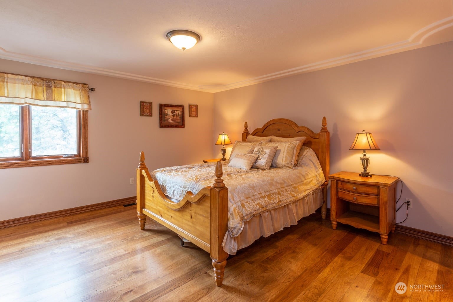 3349 F Rockcut Road Property Photo 21