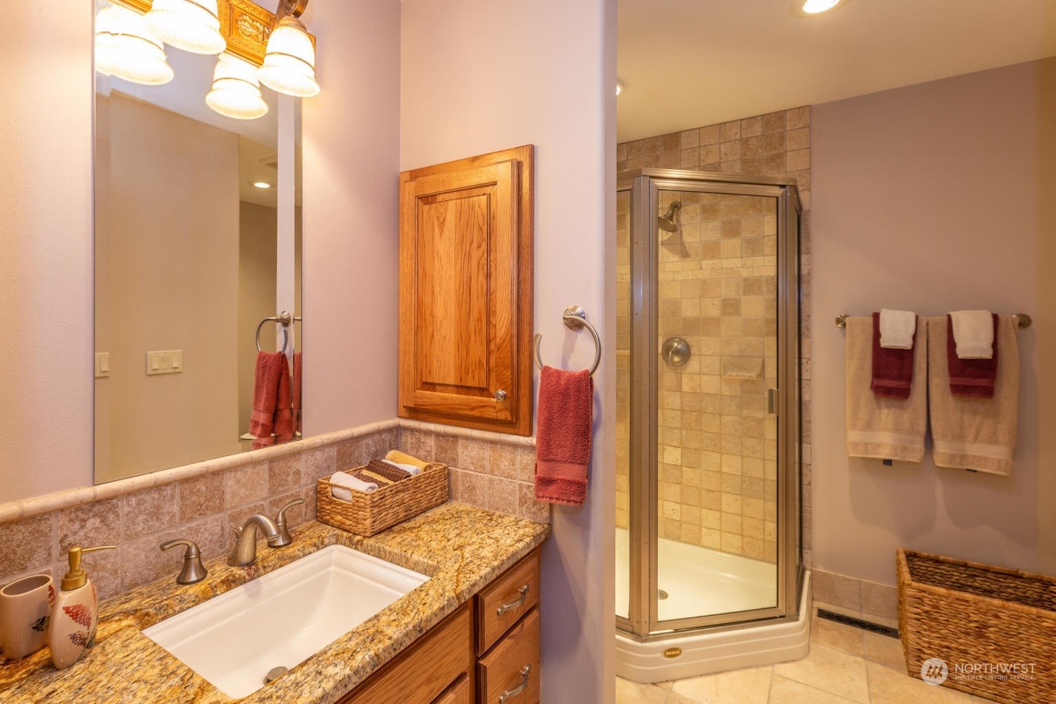 3349 F Rockcut Road Property Photo 22