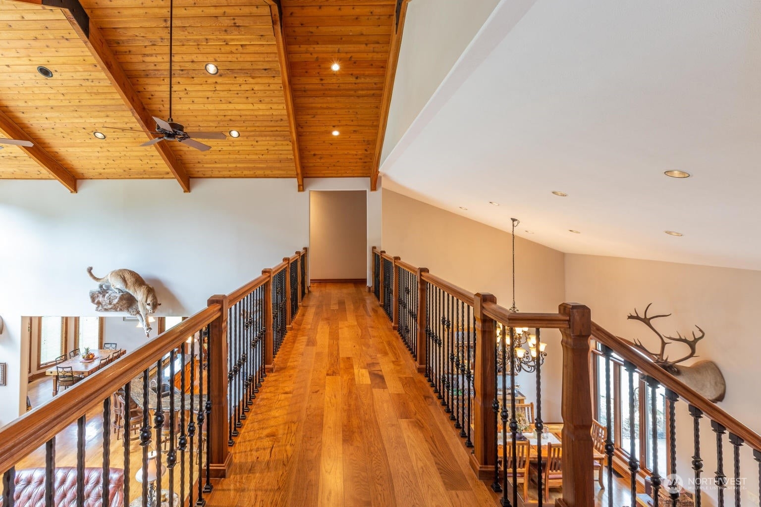 3349 F Rockcut Road Property Photo 23