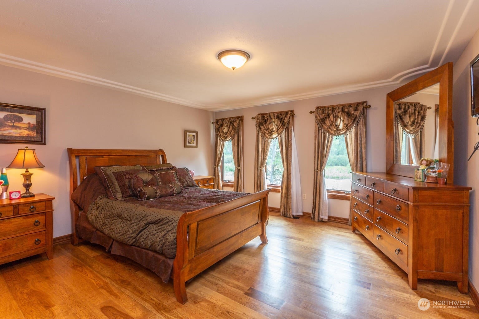 3349 F Rockcut Road Property Photo 24