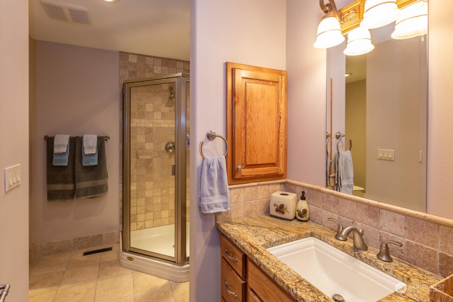 3349 F Rockcut Road Property Photo 25