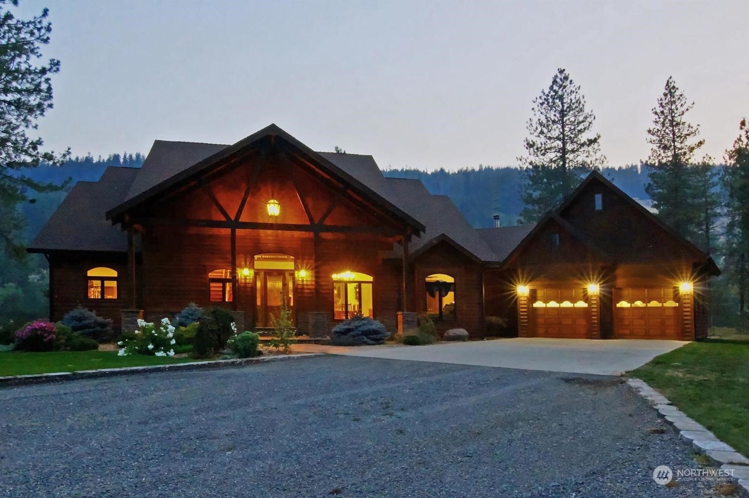 3349 F Rockcut Road Property Photo 26