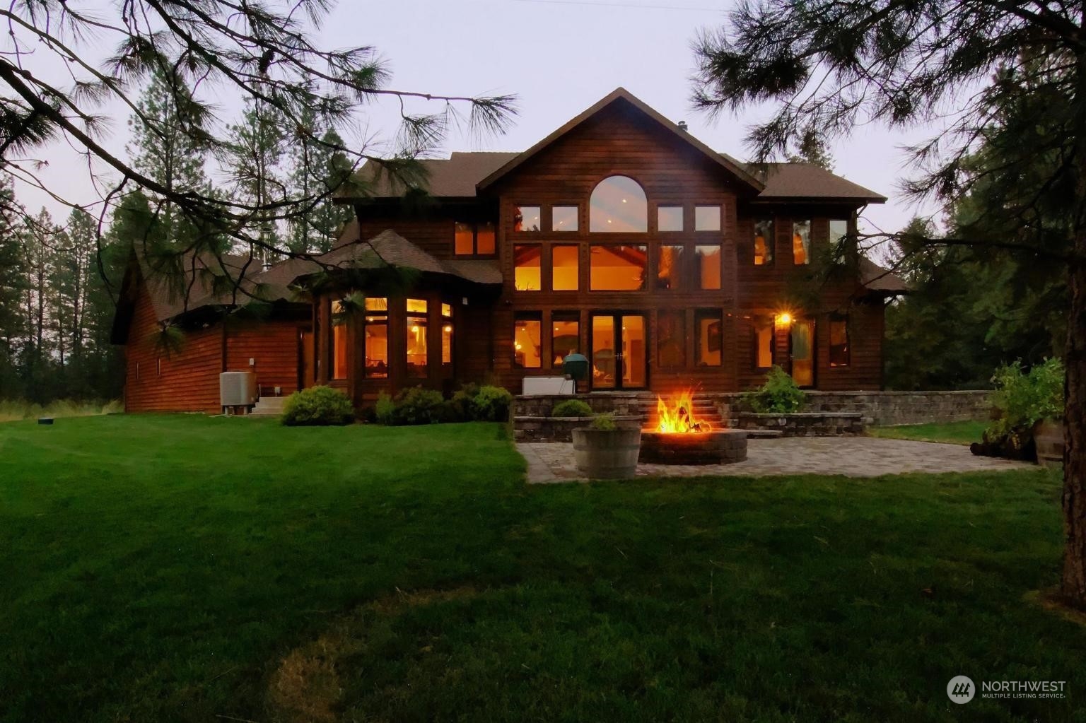 3349 F Rockcut Road Property Photo 27
