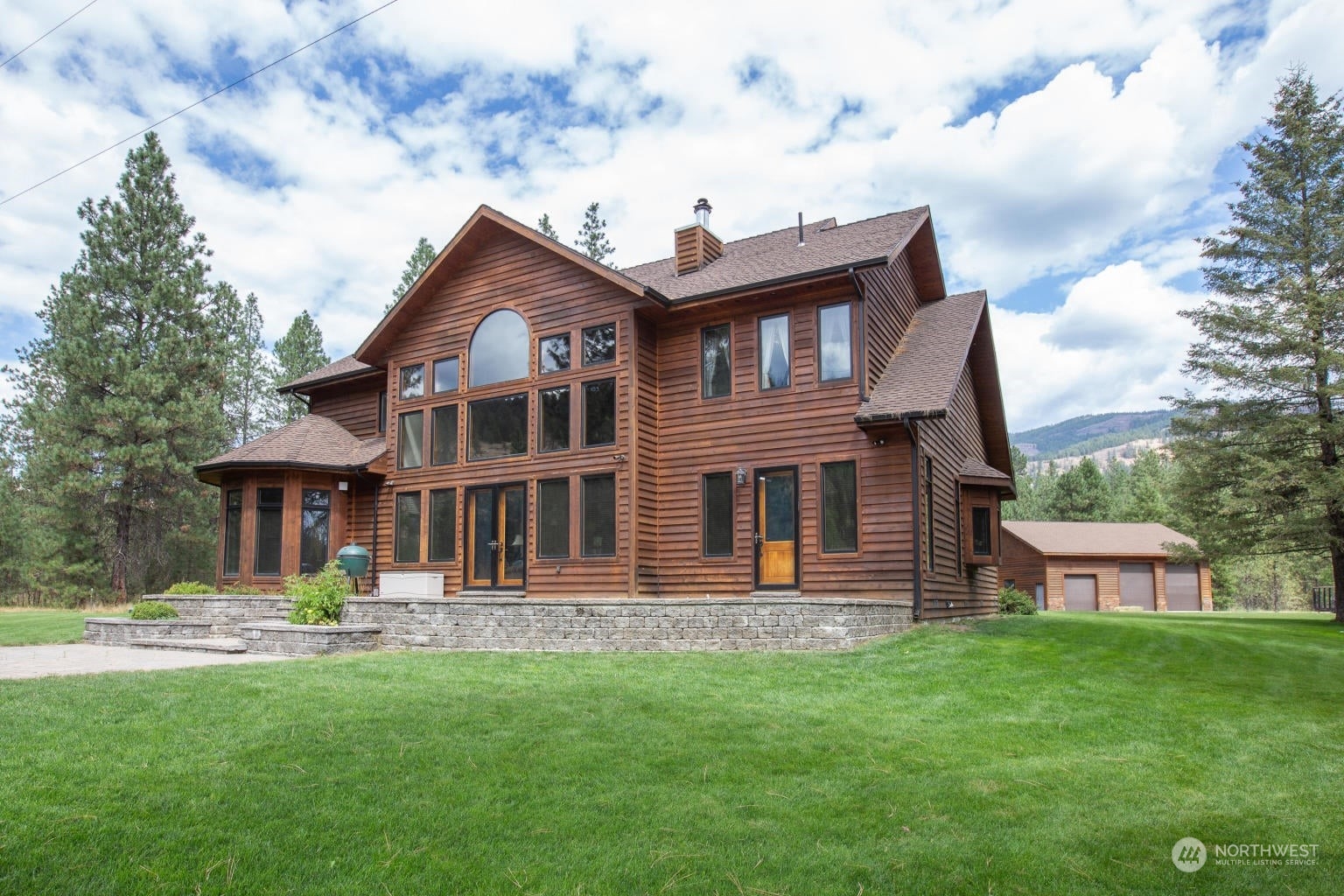 3349 F Rockcut Road Property Photo 29