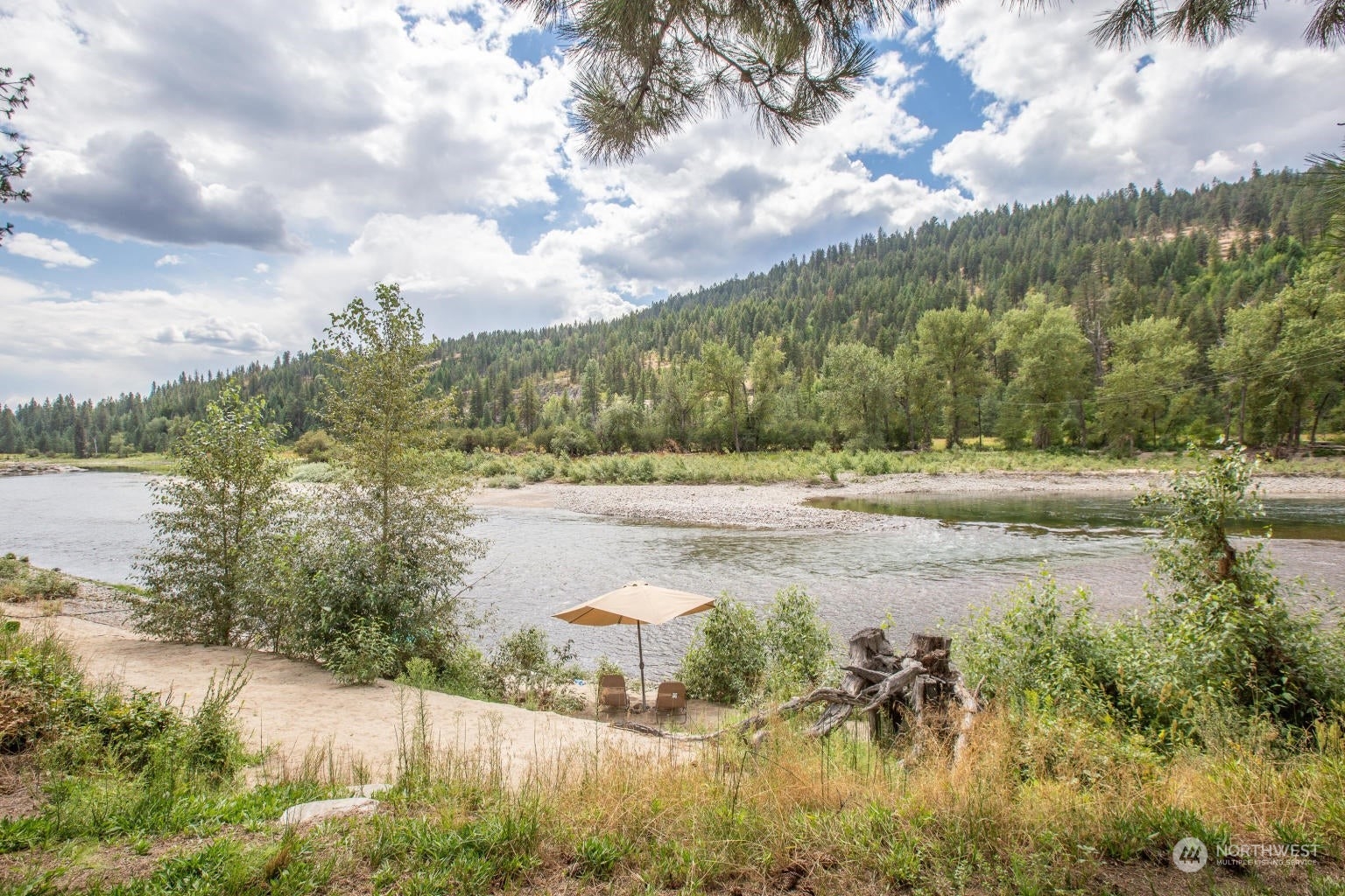 3349 F Rockcut Road Property Photo 31