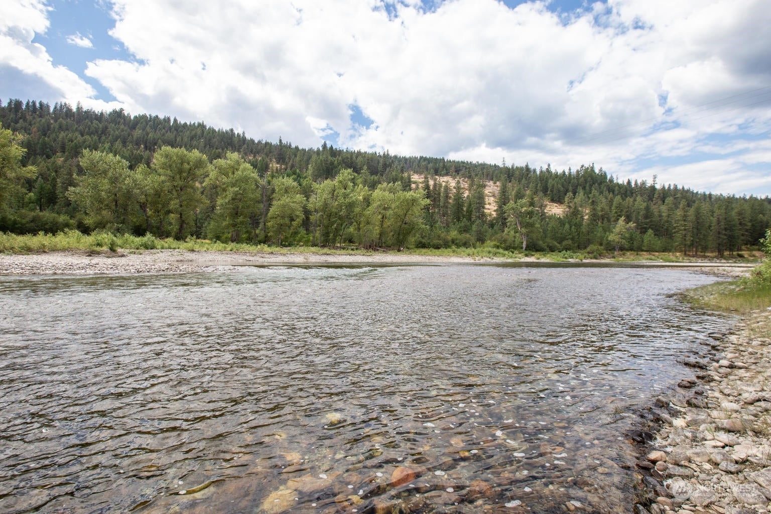 3349 F Rockcut Road Property Photo 32