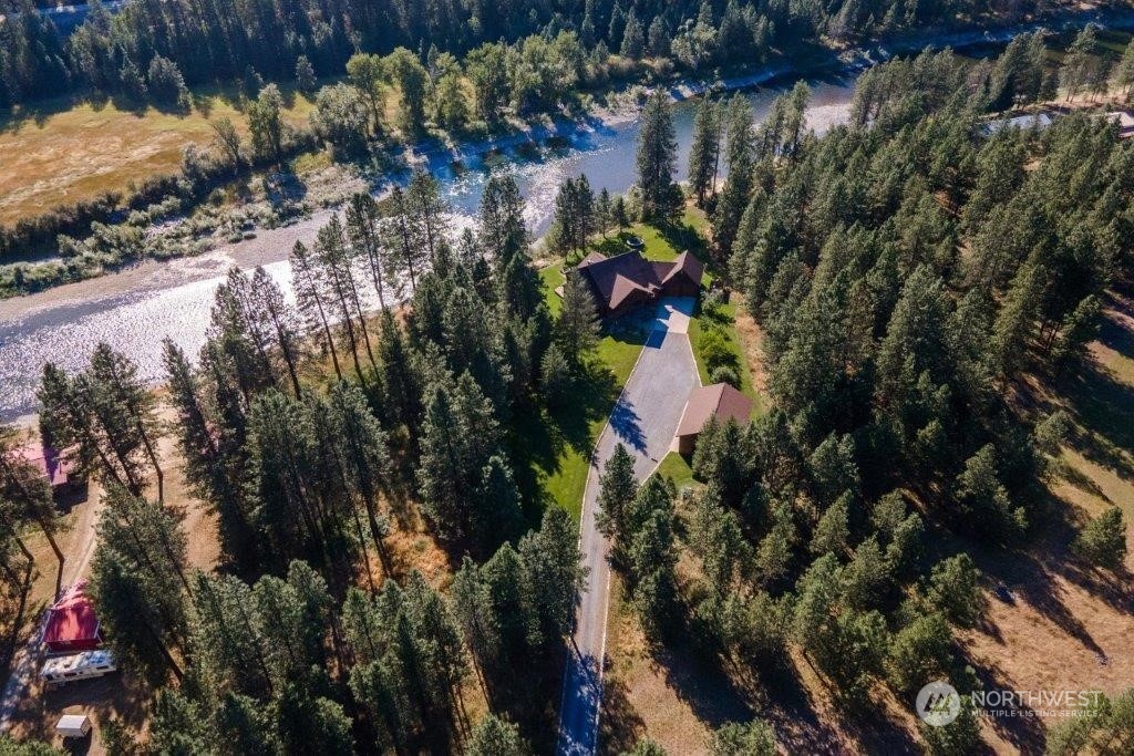 3349 F Rockcut Road Property Photo 33