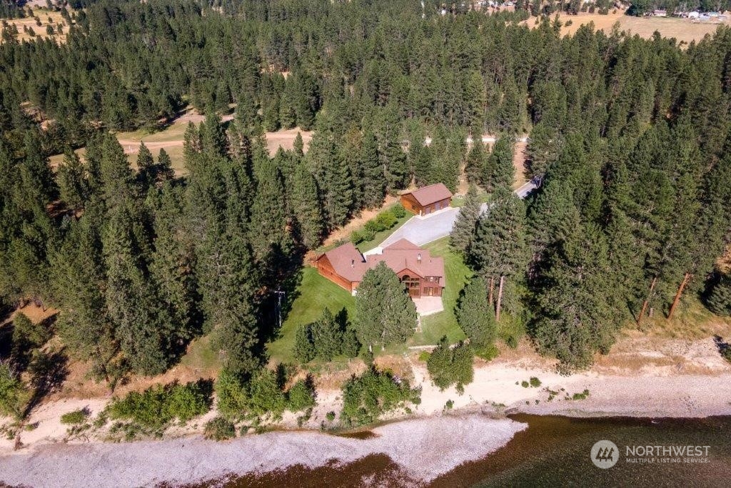 3349 F Rockcut Road Property Photo 34